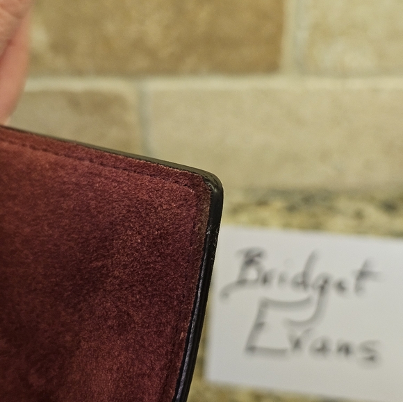 Gucci Bloom Large Pouch (Authentic) - Picture 6 of 14